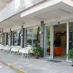 Hotel Bologna Lignano Sabbiadoro