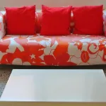Bologna Hotel 3*