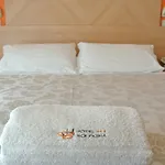 Bologna Hotel Lignano Sabbiadoro