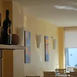 Bologna Hotel 3*