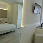 Bologna Hotel Lignano Sabbiadoro