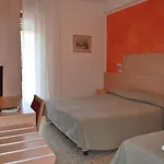 Bologna Hotel Lignano Sabbiadoro