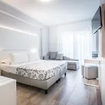 Bologna Lignano Sabbiadoro