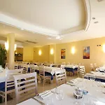 Bologna Lignano Sabbiadoro