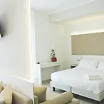 Otel Bologna 3*