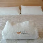 Otel Bologna 3*