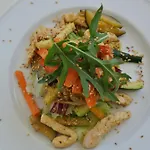 Otel Bologna Lignano Sabbiadoro
