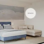 Bologna Otel