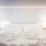 Bologna