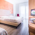 Bologna
