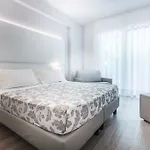 Bologna