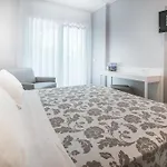 Bologna Lignano Sabbiadoro
