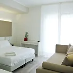 Bologna