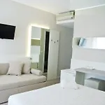 Bologna Hotel 3*