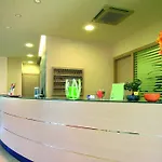 Hotel Bologna