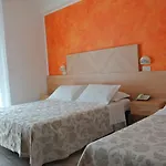 Bologna Hotel