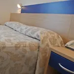 Bologna