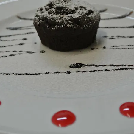 Hotell Bologna