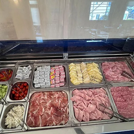 Bologna 3* Lignano Sabbiadoro