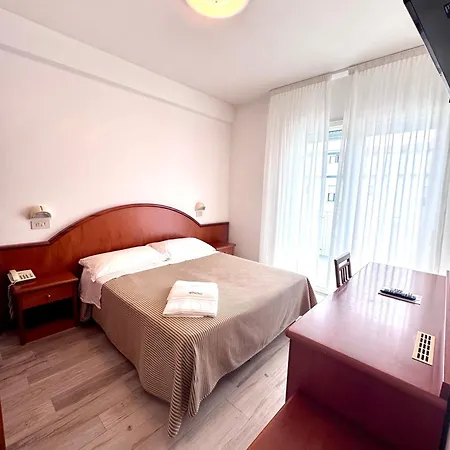 Bologna Lignano Sabbiadoro