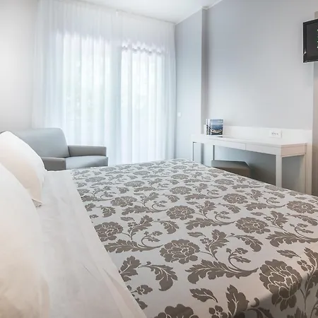 Bologna Lignano Sabbiadoro