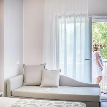 Bologna Lignano Sabbiadoro