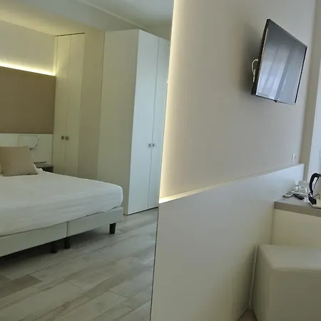Bologna Hotel Lignano Sabbiadoro