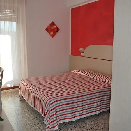 Hotel Bologna