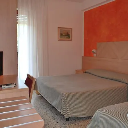 Bologna Hotel Lignano Sabbiadoro