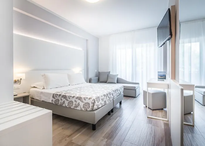 Bologna Lignano Sabbiadoro