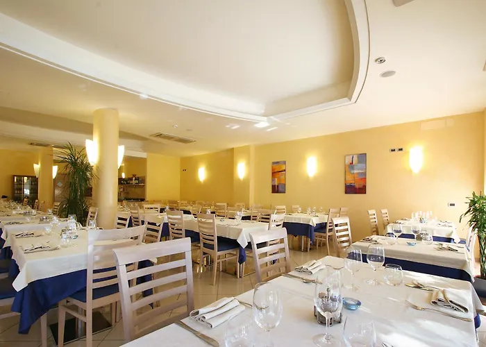 Bologna Lignano Sabbiadoro