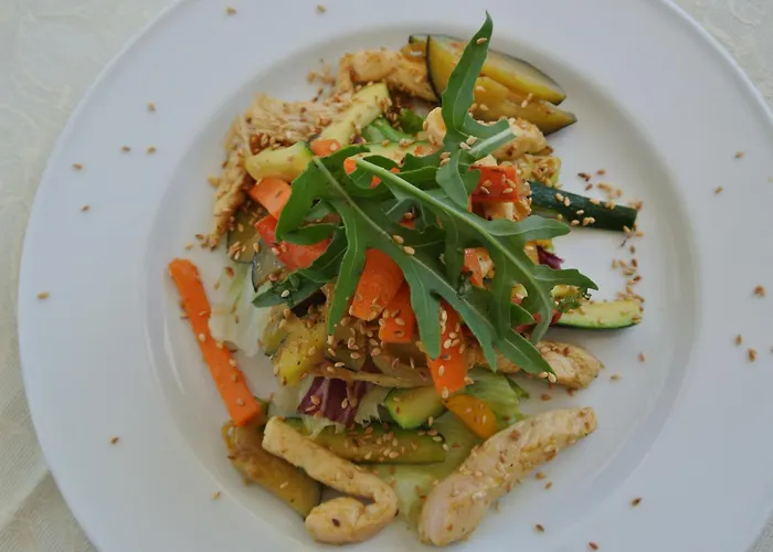 Hotel Bologna Lignano Sabbiadoro