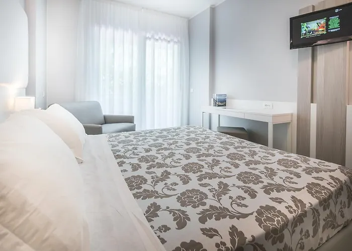 Bologna Lignano Sabbiadoro