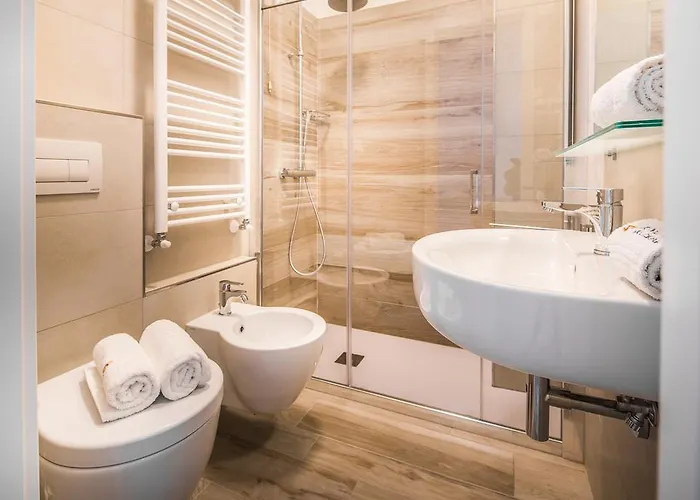 Bologna Lignano Sabbiadoro