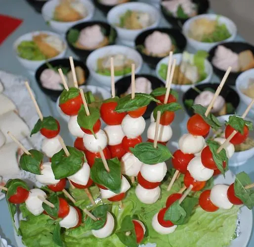 Bologna 3* Lignano Sabbiadoro