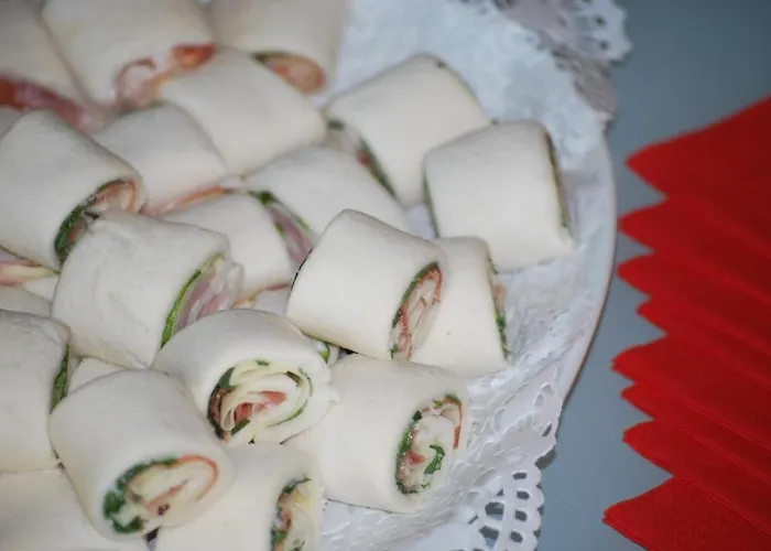 Bologna Hotel Lignano Sabbiadoro