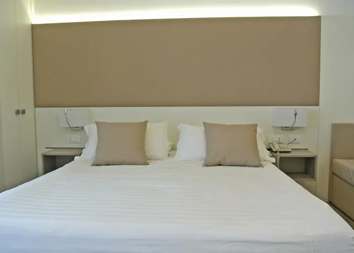 Bologna Lignano Sabbiadoro